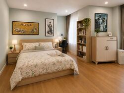 Dyson Road (D11), Semi-Detached #615175811